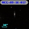 MCG+09-16-017