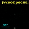 [VV2006] J090551.8+563541