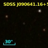 [VV2006c] J090641.1+565334