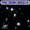 TYC 2844-1853-1