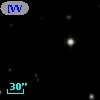 [VV2006] J090725.4+564652