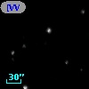 [VV2006] J090753.7+565553
