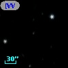 [VV2006] J090855.6+563235