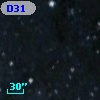 D31 J004258.6+414445.6
