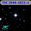 TYC 2844-1923-1