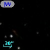 [VV2006] J091256.9+562941
