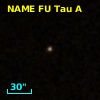 2MASS J04233539+2503026