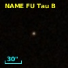 2MASS J04233573+2502596