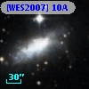 [WES2007] 10A