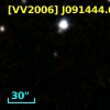 [VV2006] J091444.6+560237