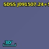 [VV2006c] J091507.3+545825