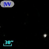 [VV2006] J091530.0+570908