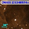 2MASS J21340974+5729550