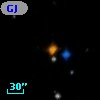 GJ  1046 B