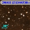 2MASS J21344730+5731148