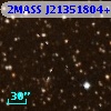 2MASS J21351804+5709441