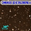 2MASS J21352076+5735288