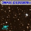 2MASS J21355070+5703570