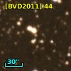 2MASS J21372410+5724115