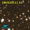 2MASS J21374893+5723209