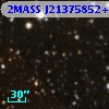 2MASS J21375852+5735479