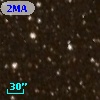 2MASS J21380924+5720198
