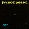 [VV2006] J091542.5+563941