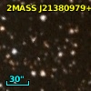 2MASS J21380979+5729428