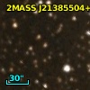 2MASS J21385504+5720423