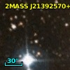 2MASS J21392570+5729455