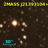 2MASS J21393104+5747140