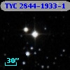 TYC 2844-1933-1