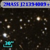2MASS J21394009+5746561