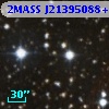 2MASS J21395088+5736168
