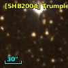 2MASS J21400999+5800036