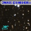 2MASS J21401438+5740507