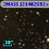 2MASS J21402592+5743271