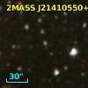 2MASS J21410550+5741032