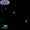 [VV2006] J091706.5+563734
