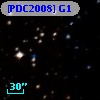[PDC2008] G1