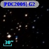 [PDC2008] G2