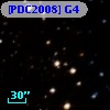 [PDC2008] G4