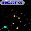 [PDC2008] G5