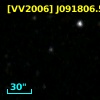 [VV2006] J091806.5+554627