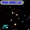 [PDC2008] G6
