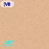[VB99] OMC 1 N4