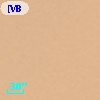 [VB99] OMC 1 N6
