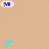 [VB99] OMC 1 N7