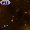 [VB99] NGC 6334 a1