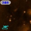 [VB99] NGC 6334 a2